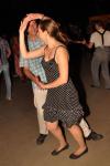 2012 07 07 tours 231